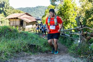 BIB: 1170
                            <button type="button" onclick="openModal(19307070)" class="btn btn-primary btn-sm float-right btn-popup" data-toggle="modal" data-target=".modal-high-quality">
                        <i class="fas fa-shopping-cart"></i> Add to Cart
                    </button>
                                            <button type="button" onclick="isThisMe(19307070, true)" class="btn btn-success btn-sm float-right btn-popup btn-isme hidden" data-toggle="tooltip" data-placement="bottom" title="นี่คือรูปของคุณใช่ไหม คลิกที่นี่เพื่อเอาเข้าอัลบั้ม">
                        <i class="fas fa-plus"></i> Add to album
                    </button>
                    <button type="button" onclick="isThisMe(19307070, false)" class="btn btn-warning btn-sm float-right btn-popup btn-isnotme hidden">
                        <i class="fas fa-ban"></i> Remove from album
                    </button>